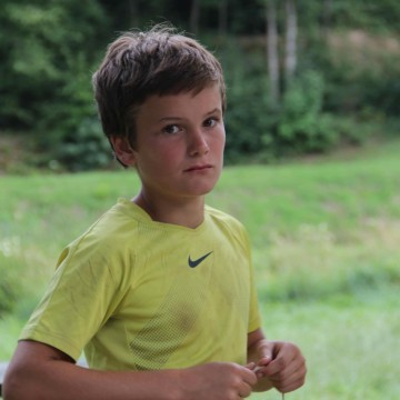 IMG 3517 - Scouts en Gidsen Zaventem 